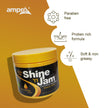 Ampro Shine-n-Jam Conditioning Gel Extra Hold Gel Women 16 oz 🍁 All In One Marketplace Canada