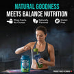 Vega Premium All-in-One Nutrition Protein Powder – 20g Plant-Based Vegan Protein, Vitamins & Probiotics, Natural, 862g (22 Servings) 🍁 All In One Marketplace Canada