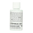 72030 Whirlpool White Appliance Touch-Up Paint