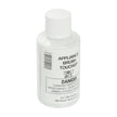 72030 Whirlpool White Appliance Touch-Up Paint