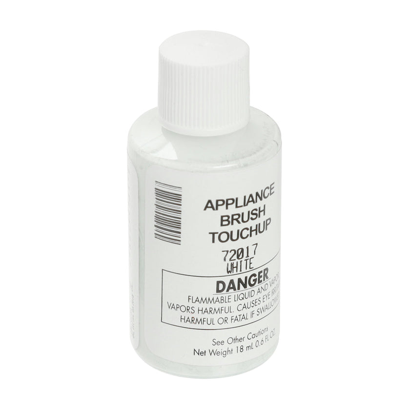 72030 Whirlpool White Appliance Touch-Up Paint