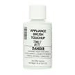 72030 Whirlpool White Appliance Touch-Up Paint