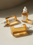 SKIN1004 Madagascar Centella Ampoule 100ml