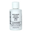 72032 Black Paint for Touch-Ups