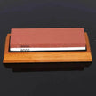 5Pcs Kitchen whetstone chef knife sharpener