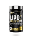 Nutrex Lipo6 HERS