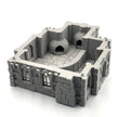 The Bakery - Fantasy Store or Medieval House - The Hamlet of Misty Hollow