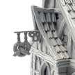 The Bakery - Fantasy Store or Medieval House - The Hamlet of Misty Hollow