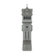 WATCH TOWER