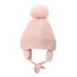 Autumn And Winter Children's Cute Knitting Wool Hat Winter