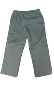ExOfficio Women's Dri-Release Pants Size 6 US