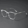 Unisex Anti-Blue Light Glasses with Myopia Degrees