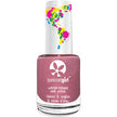 Suncoat - Ballerina Beauty (9ml)