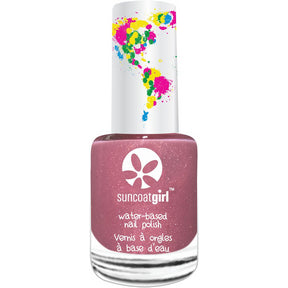 Suncoat - Ballerina Beauty (9ml)