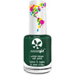 Suncoat - Going Green (9ml)