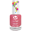 Suncoat - Forever Fuchsia (9ml)