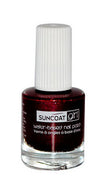 Suncoat - Majestic Purple (9ml)