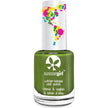 Suncoat - Gorgeous Green (9ml)