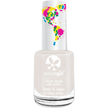 Suncoat - Sparkling Snow (9ml)
