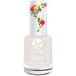 Suncoat - Sparkling Snow (9ml)