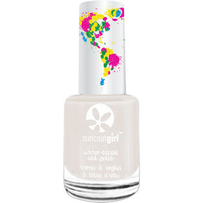 Suncoat - Sparkling Snow (9ml)