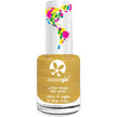 Suncoat - Sunflower (9ml)