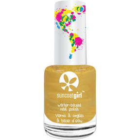 Suncoat - Sunflower (9ml)