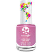 Suncoat - EyeCandy (9ml)