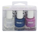 Suncoat - Mermaid Princess (3pk)