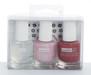 Suncoat - Ballerina Beauty (3pk)