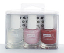 Suncoat - Ballerina Beauty (3pk)