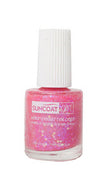 Suncoat - Twinkled Purple (9ml)