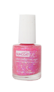 Suncoat - Twinkled Purple (9ml)