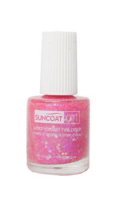 Suncoat - Twinkled Purple (9ml)