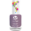 Suncoat - Purpose of Day (9ml)