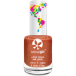 Suncoat - Creamsicle (9ml)