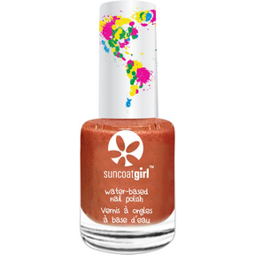 Suncoat - Creamsicle (9ml)
