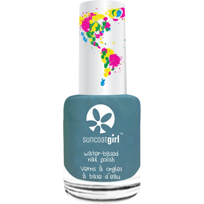 Suncoat - Under The Sea (9ml)