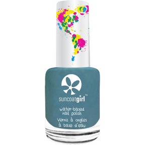 Suncoat - Under The Sea (9ml)