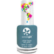 Suncoat - Under The Sea (9ml)