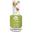 Suncoat - Baby Frog (9ml)