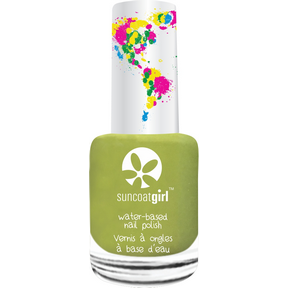 Suncoat - Baby Frog (9ml)