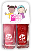 Suncoat - BFF DUO Beauties (2pk)