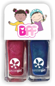 Suncoat - BFF DUO Hunnies (2pk)