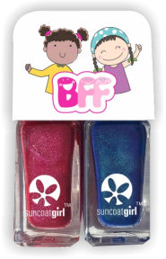 Suncoat - BFF DUO Hunnies (2pk)