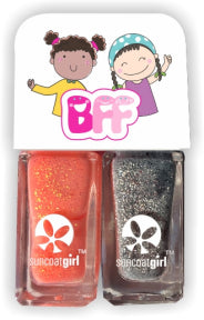 Suncoat - BFF DUO Buddies (2pk)