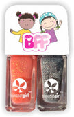Suncoat - BFF DUO Buddies (2pk)