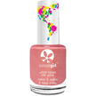 Suncoat - Delicious Peach (9ml)