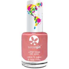 Suncoat - Delicious Peach (9ml)