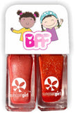 Suncoat - BFF DUO Cuties (2pk)
